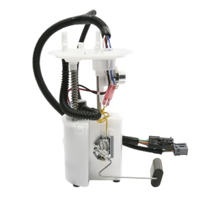 Delphi Fuel Pump Module Assembly for 2001 Ford Taurus - FG0837