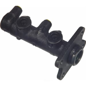 Wagner Brake Master Cylinder for 1992 Toyota Previa - MC122588