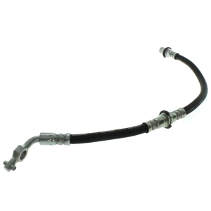 Centric Brake Hose for 1993 Toyota Celica - 150.44355