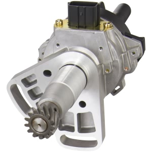 Spectra Premium Distributor for Mazda B2600 - MZ31