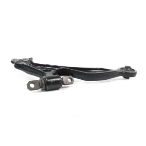 Mevotech Supreme Front Driver Side Lower Non Adjustable Control Arm for Toyota Camry - CMS9653
