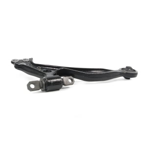 Mevotech Supreme Front Driver Side Lower Non Adjustable Control Arm for 1995 Lexus ES300 - CMS9653