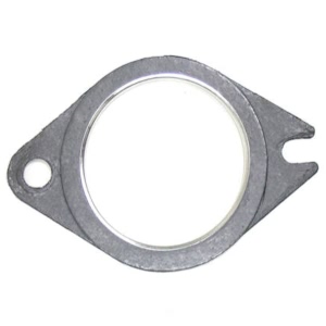 Bosal Exhaust Pipe Flange Gasket for 1999 Mercury Sable - 256-080