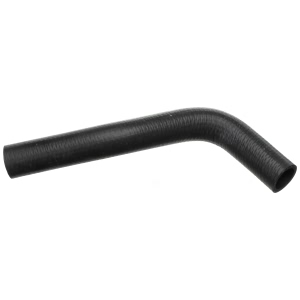 Gates Engine Coolant Molded Radiator Hose for 2006 Toyota Tundra - 23093