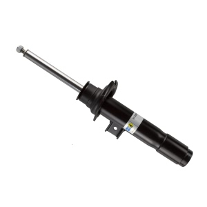 Bilstein B4 Series Front Passenger Side Standard Twin Tube Strut for BMW 435i xDrive Gran Coupe - 22-238276
