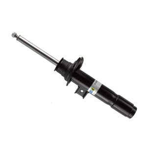 Bilstein B4 Series Front Passenger Side Standard Twin Tube Strut for 2015 BMW 328d xDrive - 22-238276