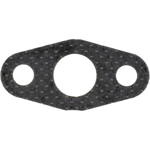 Victor Reinz Egr Valve Gasket for Geo Storm - 71-13746-00