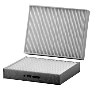 WIX Cabin Air Filter for 2017 BMW M240i - WP2080