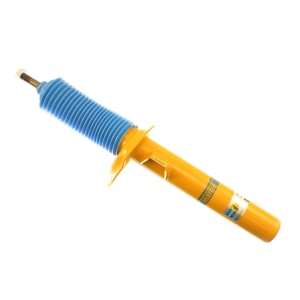 Bilstein B6 Series Front Driver Side Heavy Duty Monotube Strut for 2004 BMW 330i - 35-115045