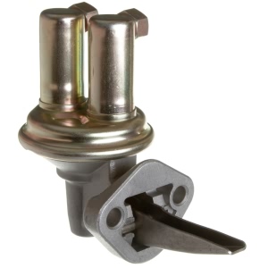 Delphi Mechanical Fuel Pump for Chrysler E Class - MF0043