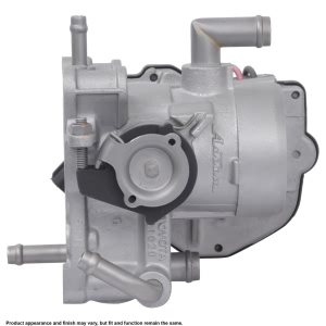 Cardone Reman Remanufactured Throttle Body for 2004 Toyota Prius - 67-8009