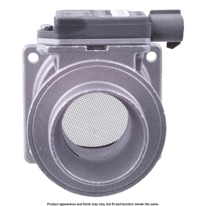 Cardone Reman Remanufactured Mass Air Flow Sensor for Mazda MX-6 - 74-9511