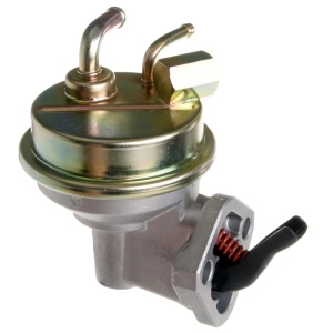 Delphi Mechanical Fuel Pump for 1987 Pontiac Firebird - MF0002