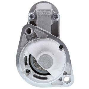 Denso Starter for 2015 Kia Forte5 - 281-6030