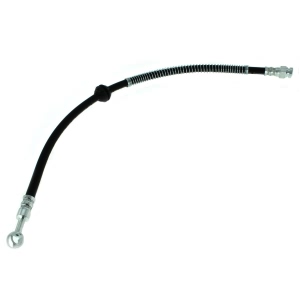 Centric Front Brake Hose for 2004 Kia Sedona - 150.50001