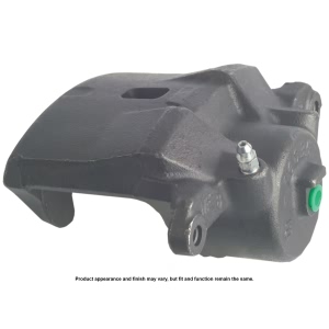 Cardone Reman Remanufactured Unloaded Caliper for 2008 Pontiac G6 - 18-4910