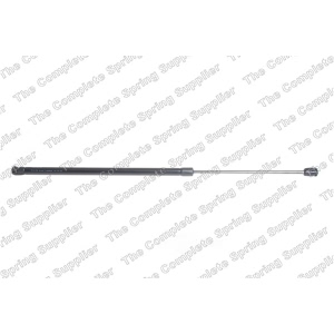 lesjofors Trunk Lid Lift Support - 8108435