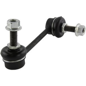 Centric Premium™ Rear Driver Side Stabilizer Bar Link for 2014 Jeep Cherokee - 606.40049
