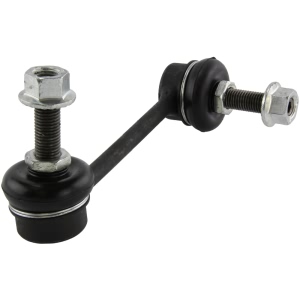 Centric Premium™ Rear Driver Side Stabilizer Bar Link for 1998 Honda CR-V - 606.40049