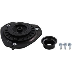 Monroe Strut-Mate™ Front Strut Mounting Kit for 2012 Nissan Maxima - 908913