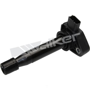 Walker Products Ignition Coil for 1999 Honda Odyssey - 921-2012