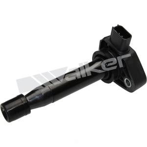 Walker Products Ignition Coil for 2003 Honda Odyssey - 921-2012