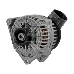 Remy Remanufactured Alternator for Audi S6 - 12254