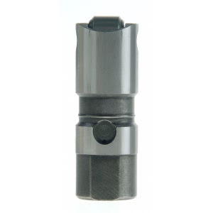 Sealed Power Hydraulic Positive Type Valve Lifter for Dodge W250 - HT-2269