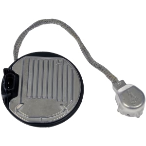 Dorman Oe Solutions High Intensity Discharge Lighting Ballast for Lexus - 601-059