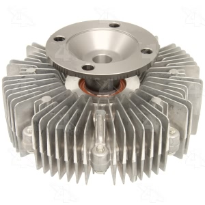 Four Seasons Thermal Engine Cooling Fan Clutch for Toyota - 46060