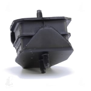 Anchor Front Passenger Side Engine Mount for Saab 9-2X - 9023