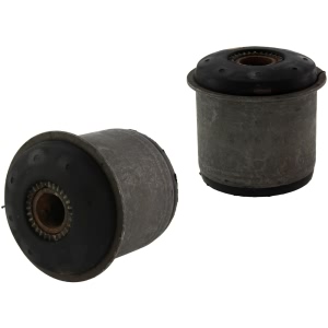 Centric Premium™ Rear Upper Forward Control Arm Bushing for Mercury Montego - 602.65035