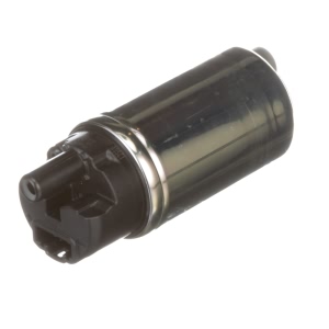 Delphi In Tank Electric Fuel Pump for 2014 Mazda CX-5 - FE0683