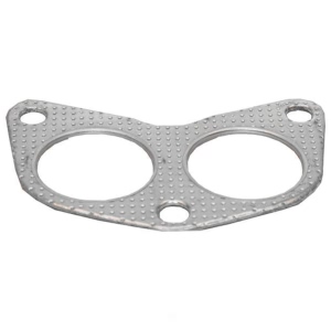 Bosal Exhaust Pipe Flange Gasket for 2006 Saab 9-2X - 256-1001