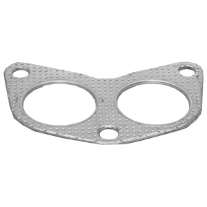 Bosal Exhaust Flange Gasket for 2006 Saab 9-2X - 256-1001