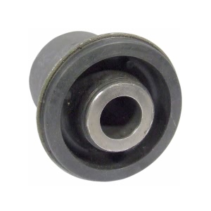 Delphi Front Lower Inner Forward Control Arm Bushing for 2006 Kia Sorento - TD731W