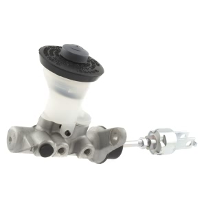 AISIN Clutch Master Cylinder for 1995 Toyota Pickup - CMT-006