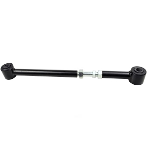 Mevotech Supreme Rear Rearward Lateral Link for Eagle Vision - CMS251215