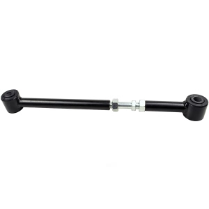 Mevotech Supreme Rear Rearward Lateral Link for 1995 Chrysler New Yorker - CMS251215