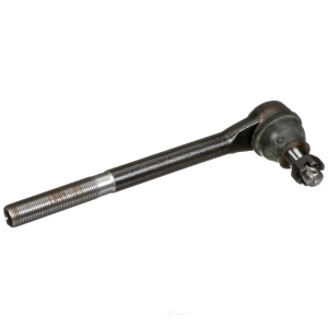 Delphi Front Driver Side Outer Steering Tie Rod End for Chevrolet P30 - TA5668