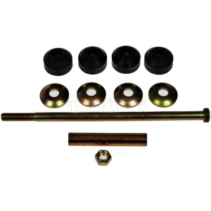 Dorman Sway Bar End Links for 1999 Ford F-150 - 536-568