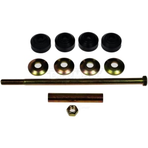 Dorman Sway Bar End Links for Lincoln Blackwood - 536-568