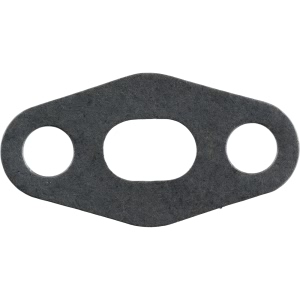 Victor Reinz Engine Oil Pump Gasket for Mercury - 71-14510-00