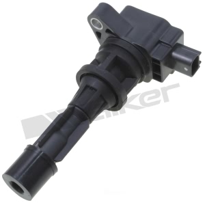 Walker Products Ignition Coil for Ford - 921-2096