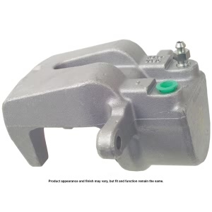 Cardone Reman Remanufactured Unloaded Caliper for 2018 Chrysler 300 - 18-4971