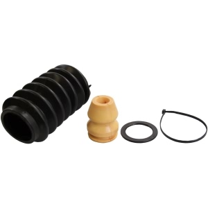 Monroe Strut-Mate™ Front Strut Boot Kit for Oldsmobile Alero - 63619