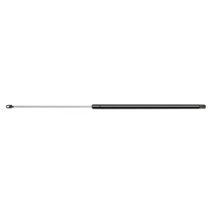 StrongArm Trunk Lid Lift Support for 1994 Lexus SC400 - 4508