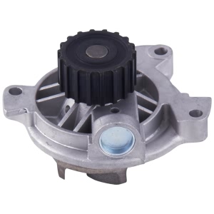 Gates Engine Coolant Standard Water Pump for 1995 Volkswagen EuroVan - 41156