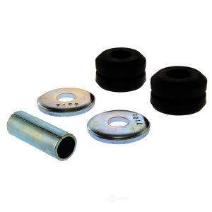 Centric Premium™ Front Strut Rod Bushing for 1990 Nissan Pathfinder - 602.42082