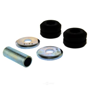 Centric Premium™ Front Strut Rod Bushing for 1996 Nissan Pickup - 602.42082